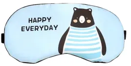 opaska-na-oczy-do-spania-maska-satyna-mis-happy