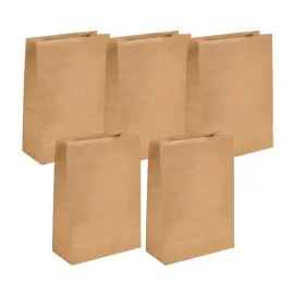 mocna-torba-papierowa-torebka-30x21x10-cm-5szt
