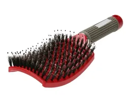szczotka-do-wlosow-profilowana-hit-blogerek-czerwo