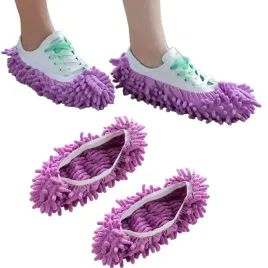 mop-na-nogi-buty-kapcie-z-mikrofibry-nakladki-sprzatajace-scierka-podlogi-2