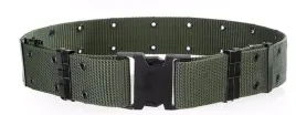 pas-parciany-taktyczny-wojskowy-alice-lc2-125-cm