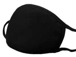 maska-maseczka-na-twarz-czarna-3-warstwowa