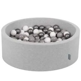 kiddymoon-suchy-basen-okragly-300-kulek-dla-dzieci