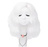 peruka-cosplay-40-cm-bob-glam-rock-biala