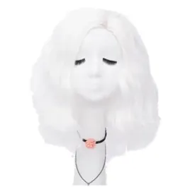 peruka-cosplay-40-cm-bob-glam-rock-biala