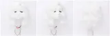 peruka-cosplay-40-cm-bob-glam-rock-biala-stan-nowy