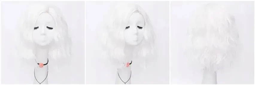 peruka-cosplay-40-cm-bob-glam-rock-biala