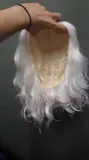 peruka-cosplay-40-cm-bob-glam-rock-biala-kolor-wlosow-bialy
