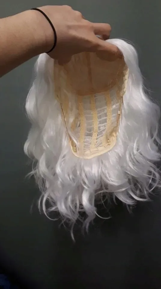 peruka-cosplay-40-cm-bob-glam-rock-biala