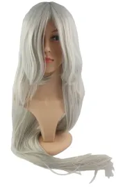 cosplay-peruka-100-cm-dluga-anime-manga-siwa