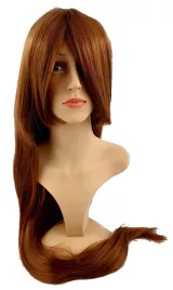 cosplay-peruka-100-cm-anime-manga-dluga-braz