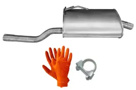 honda-accord-vii-2-0i-16v-114kw-2003-5-2008-kombi-tlumik-koncowy