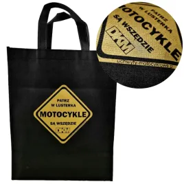 torba-dla-motocyklisty-patrz-w-lusterka-motocykle