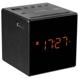 sony-icf-c1-b-czarny