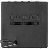 sony-icf-c1-b-czarny-marka-sony