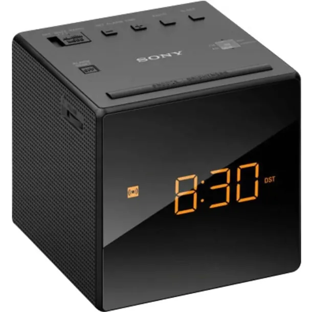 sony-icf-c1-b-czarny-model-icfc1b-ced