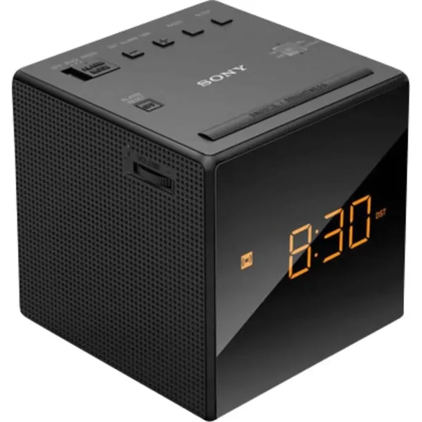 sony-icf-c1-b-czarny-szerokosc-produktu-10-1-cm