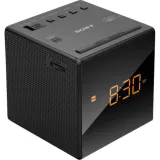 sony-icf-c1-b-czarny-szerokosc-produktu-10-1-cm