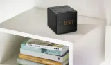 sony-icf-c1-b-czarny-wysokosc-produktu-10-2-cm
