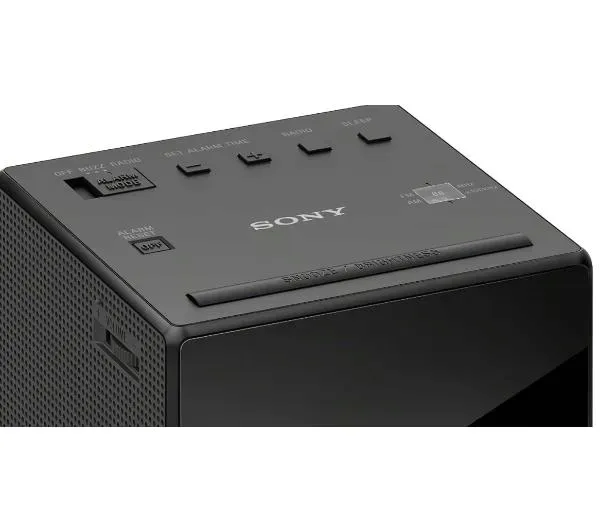 sony-icf-c1-b-czarny-glebokosc-produktu-10-1-cm