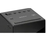 sony-icf-c1-b-czarny-glebokosc-produktu-10-1-cm