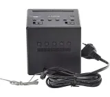 sony-icf-c1-b-czarny-waga-produktu-0-52-kg