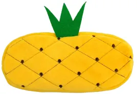 piornik-saszetka-kosmetyczka-pluszowy-ananas