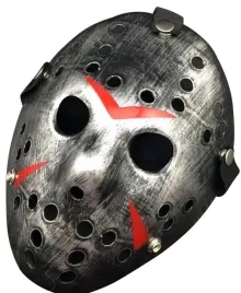 maska-jason-piatek-13-voorhees-freddy-friday