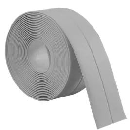 tasma-uszczelniajaca-pvc-do-zlewu-wanny-brodzika-35mm-320-cm-samoprzylepna