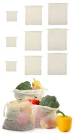 woreczki-zero-waste-na-zakupy-eko-siatki-9-sztuk