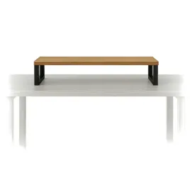 polka-stojaca-rustykalna-lawa-stolik-do-pracowni-na-biurko-loft-olcha