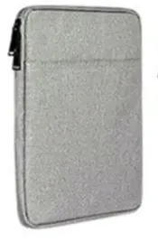 notebook-tablet-ipad-10-11-pokrowiec-etui