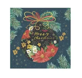 serwetki-papierowe-33x33-boze-narodzenie-bombka-mery-christmas
