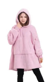 bluza-koc-kocobluza-ciepla-oversize-2w1-rozowa-lot