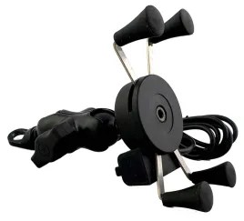 motocyklowy-uchwyt-ramy-na-telefon-lusterko-x