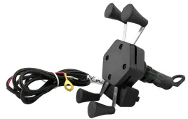 motocyklowy-uchwyt-x-na-telefon-lusterko-usb