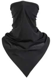 maska-chusta-bandana-bandana-komin