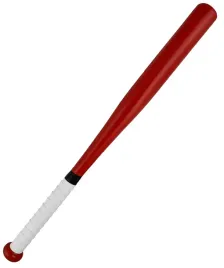 kij-baseball-owy-bat-drewniany-25-cali-czerwony-pr