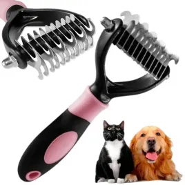 szczotka-siersci-psa-kot-trymer-hakowy-zgrzeblo-s