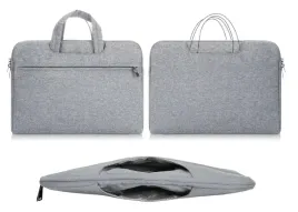 notebook-laptop-14-15-pokrowiec-etui-torba-lux-do-hp-lenovo-macbook-acer