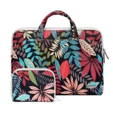 do-macbook-notebook-156-15-torba-etui-saszetka