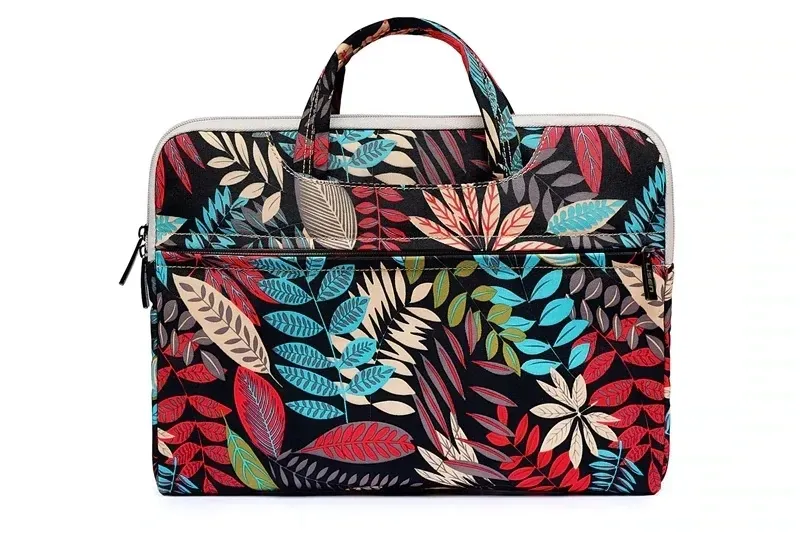 do-macbook-notebook-156-15-torba-etui-saszetka-stan-nowy