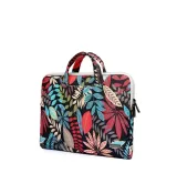 do-macbook-notebook-156-15-torba-etui-saszetka-marka-dkm