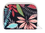 do-macbook-notebook-156-15-torba-etui-saszetka-stan-nowy-wielkosc-matrycy-15