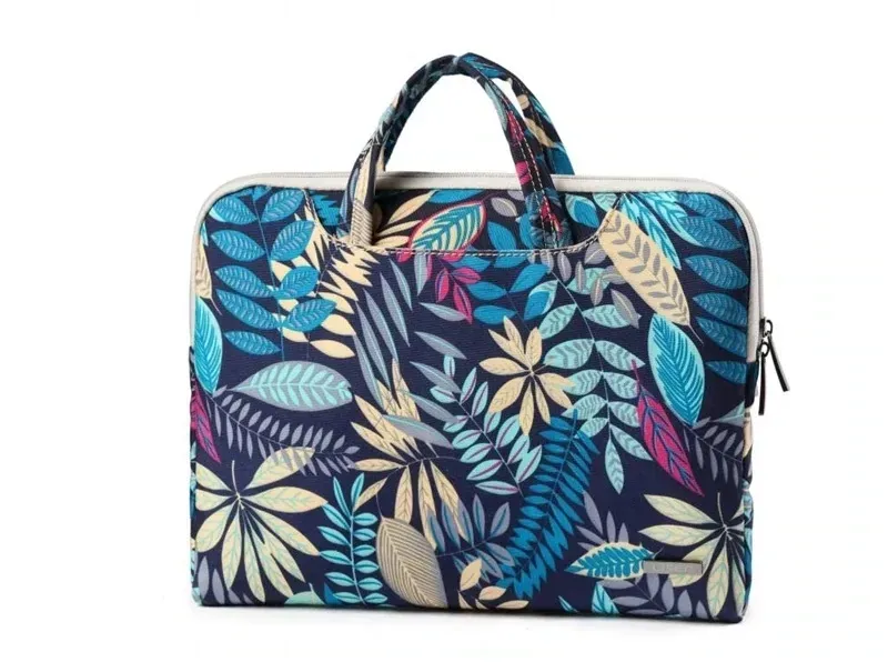 notebook-laptop-135-14-torba-saszetka