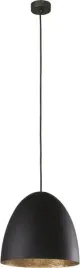 lampa-wiszaca-zyrandol-led-nowodvorski-egg