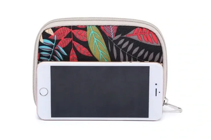 do-macbook-notebook-156-15-torba-etui-saszetka-stan-nowy-kod-producenta-pokrowiec-pc-raczka-listki-czarne-15-15-6