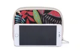 do-macbook-notebook-156-15-torba-etui-saszetka-stan-nowy-kod-producenta-pokrowiec-pc-raczka-listki-czarne-15-15-6