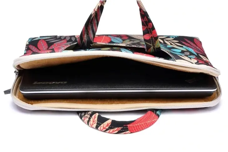 do-macbook-notebook-156-15-torba-etui-saszetka-stan-nowy-marka-dkm