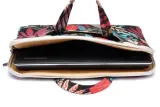 do-macbook-notebook-156-15-torba-etui-saszetka-stan-nowy-marka-dkm